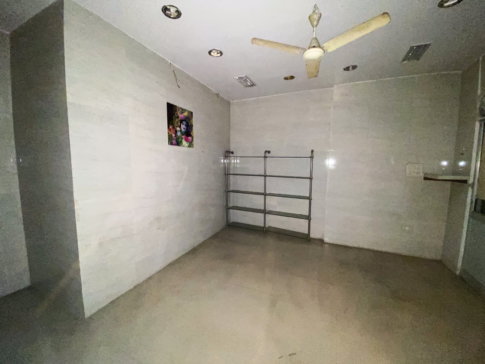 Property Photos 12