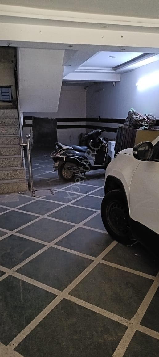 Property Photos 2