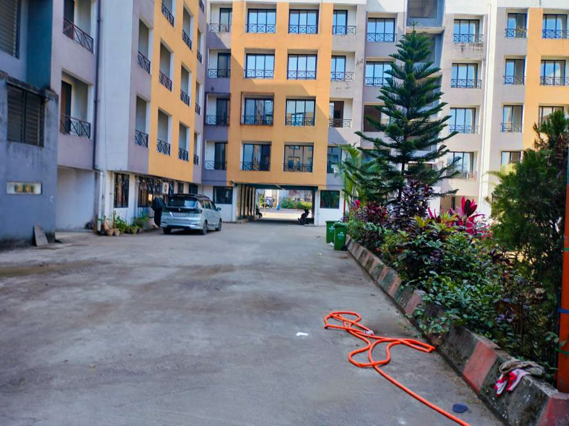 Property Photos 2