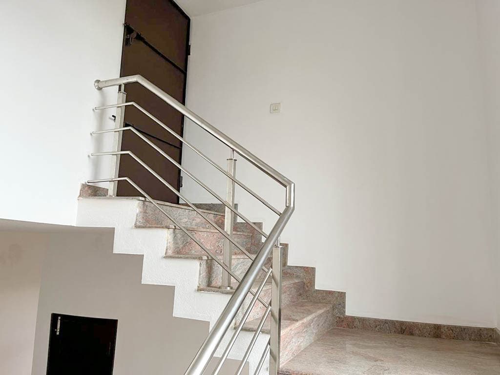 Property Photos 20