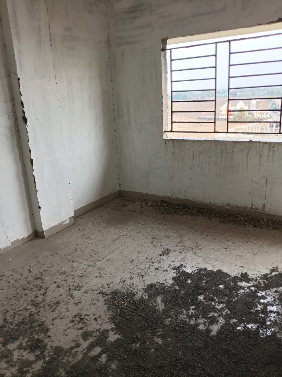 Property Photos 7