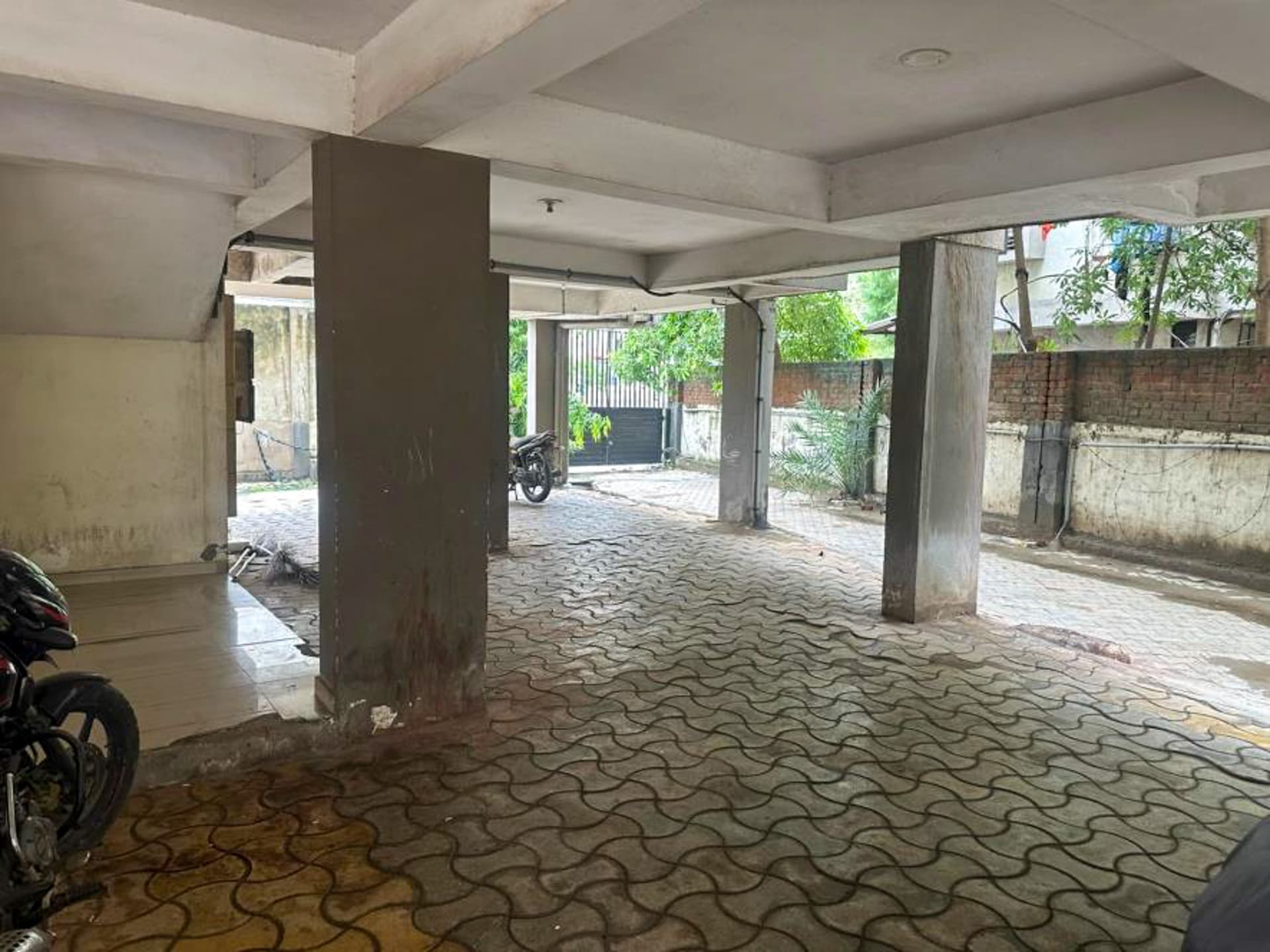 Property Photos 3