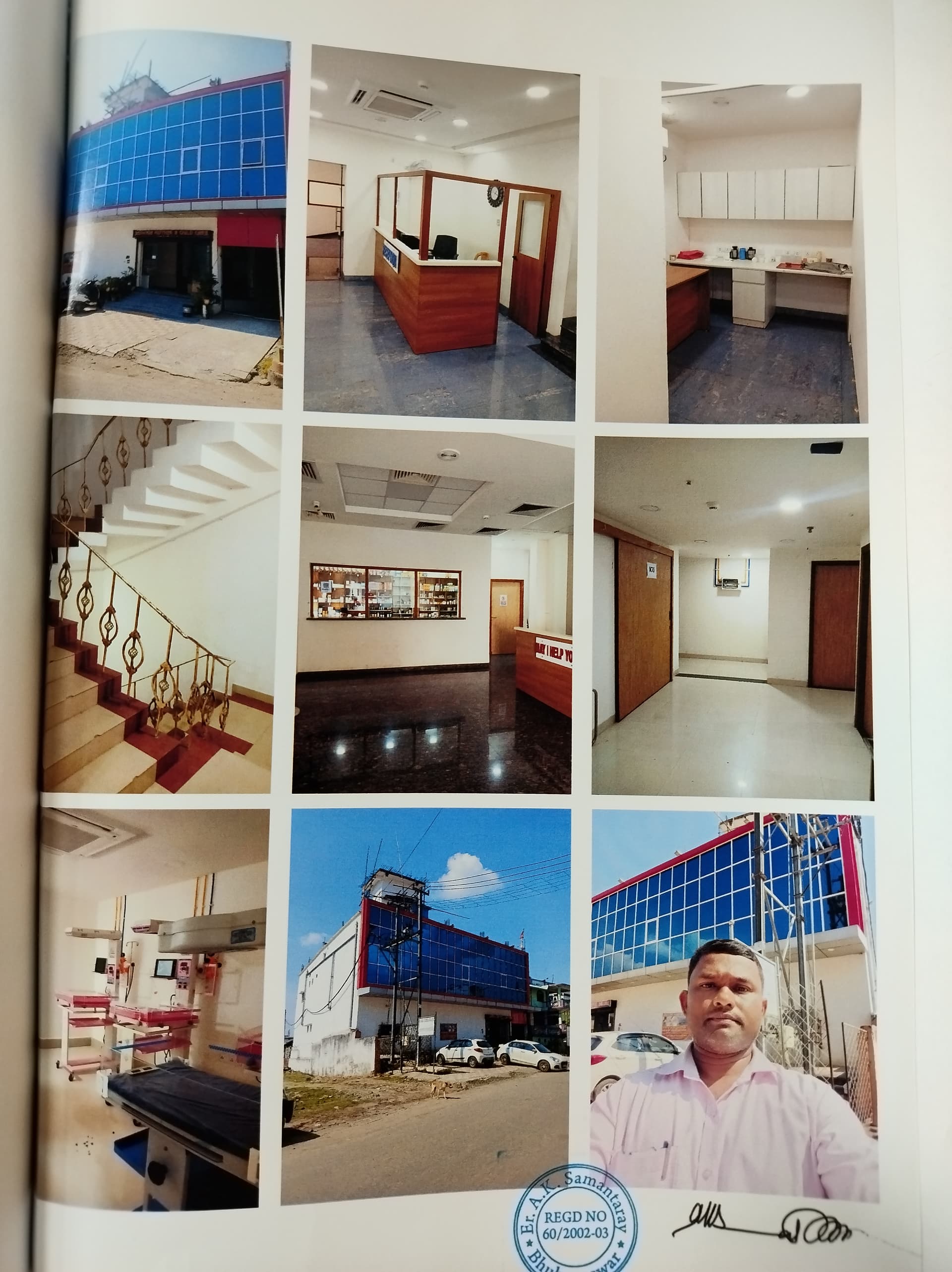 Property Photos 2