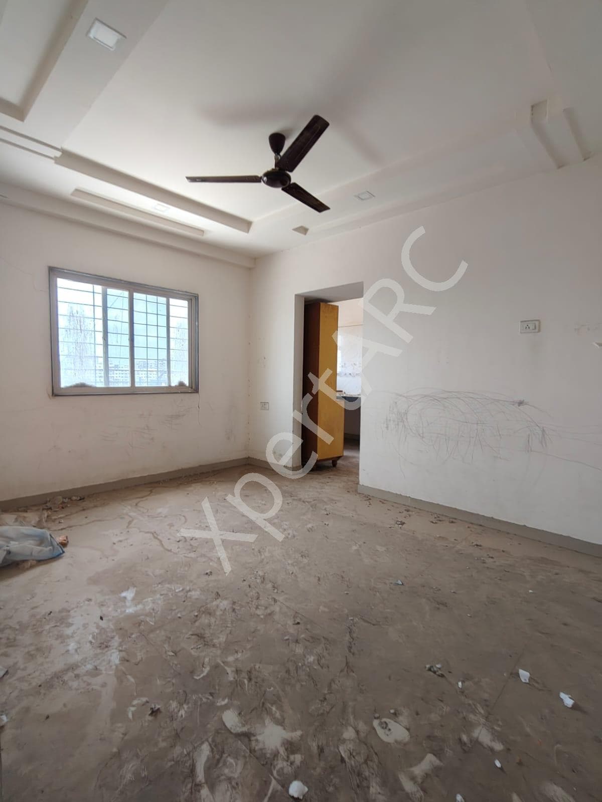 Property Photos 18