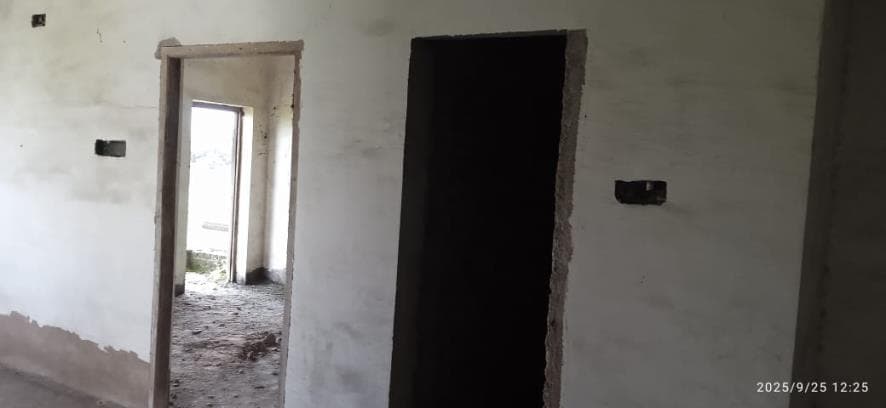 Property Photos 19
