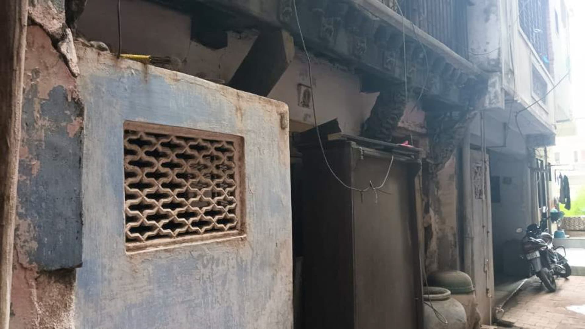 Property Photos 2
