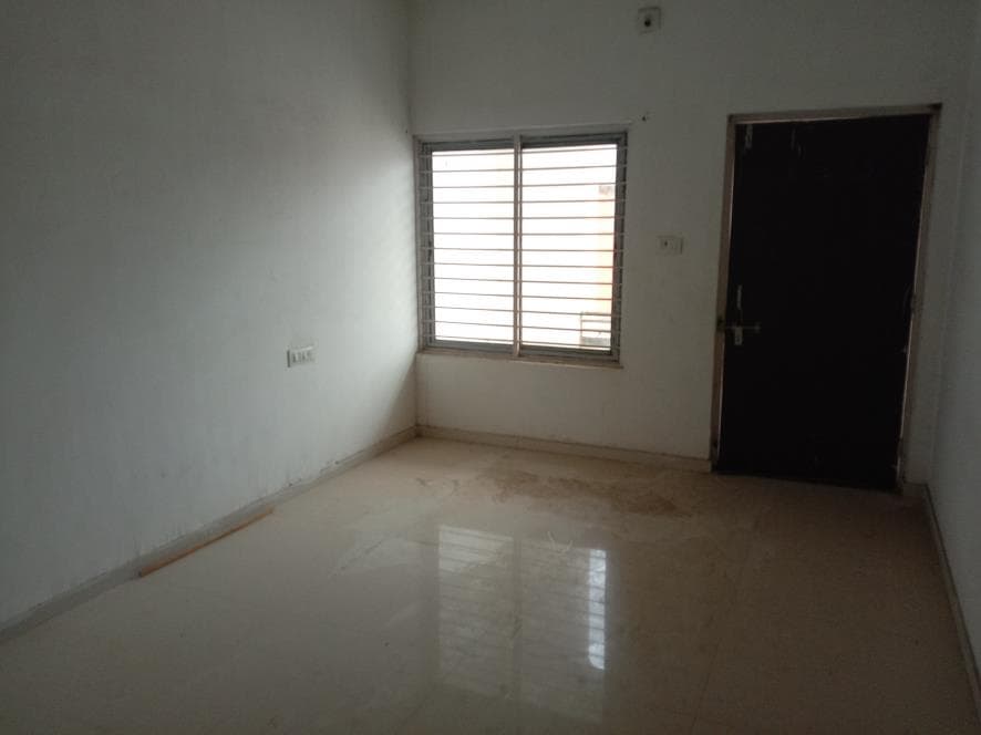 Property Photos 20