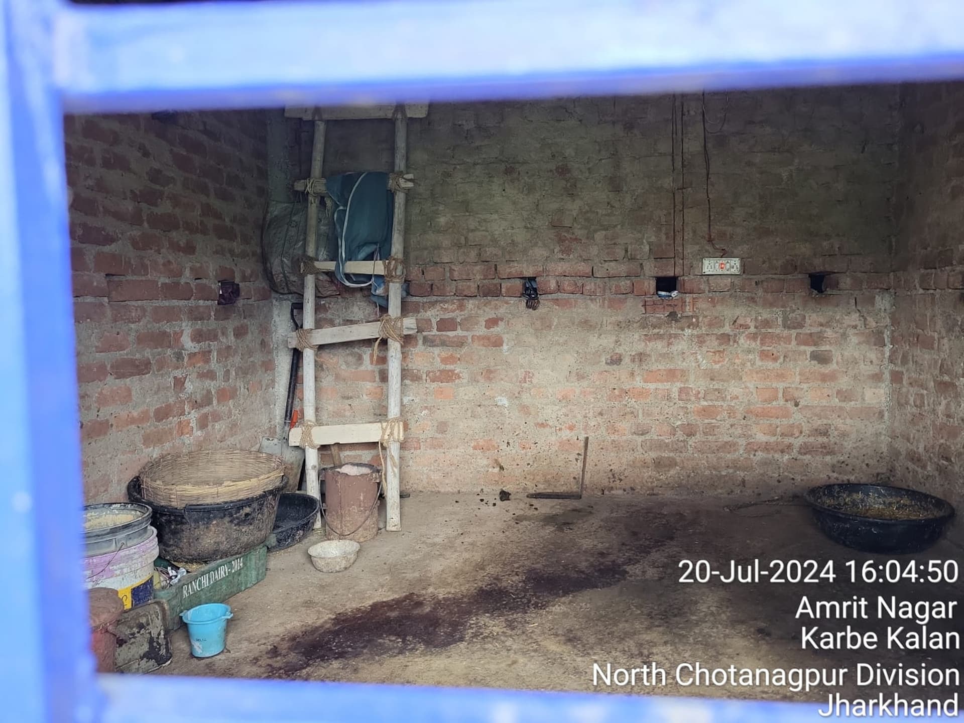 Property Photos 9