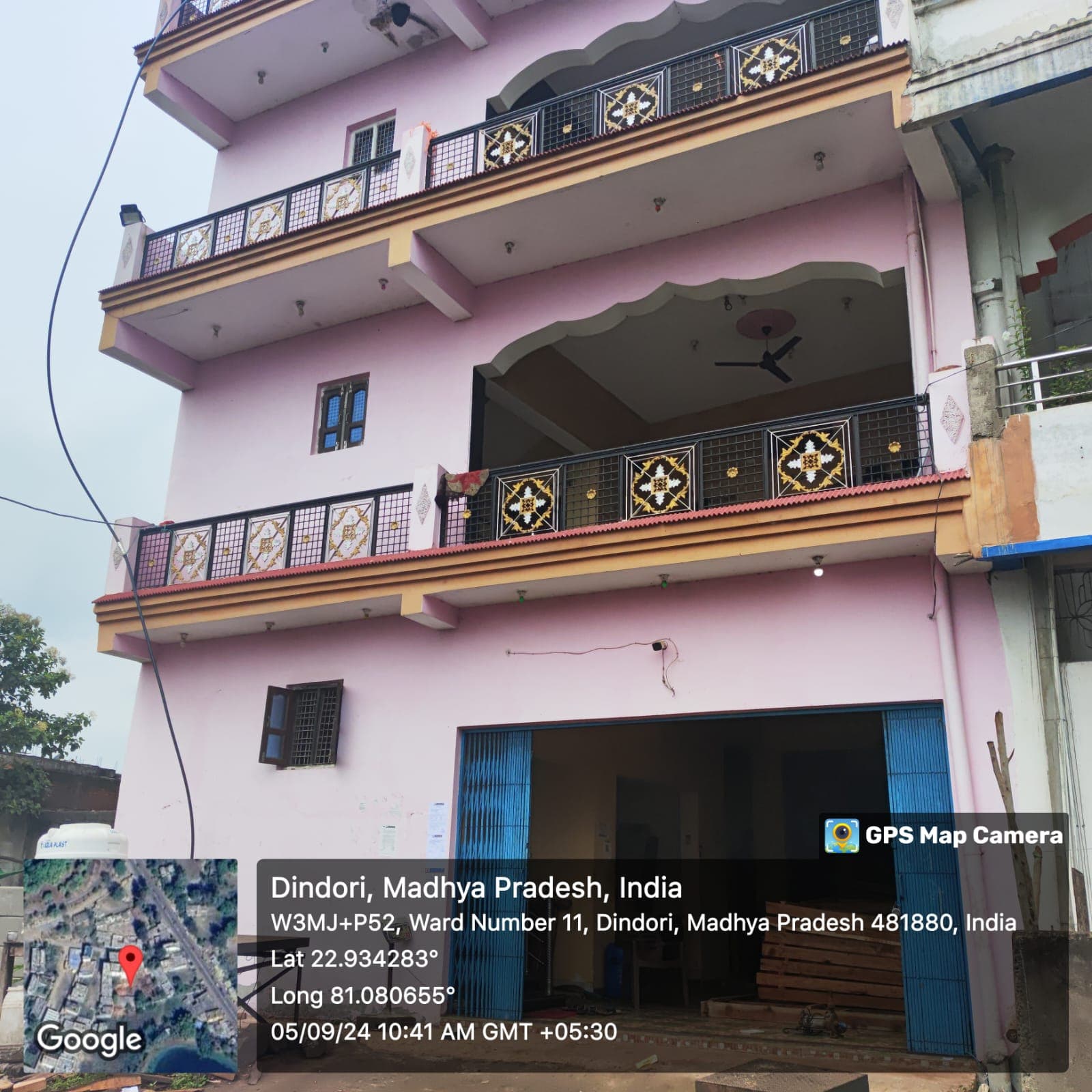 Property Photos 1