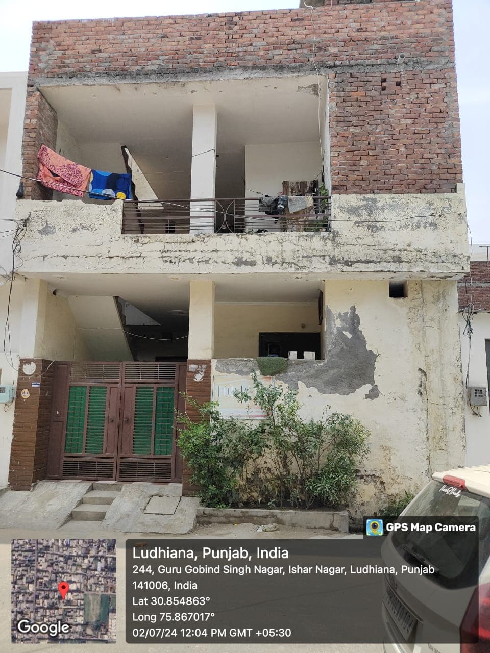 Property Photos 1