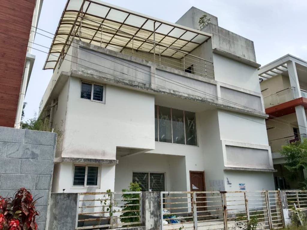 Property Photos 2