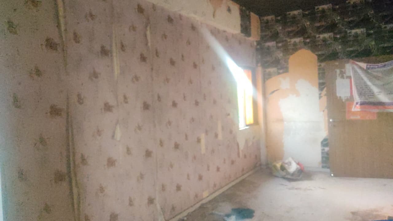 Property Photos 6