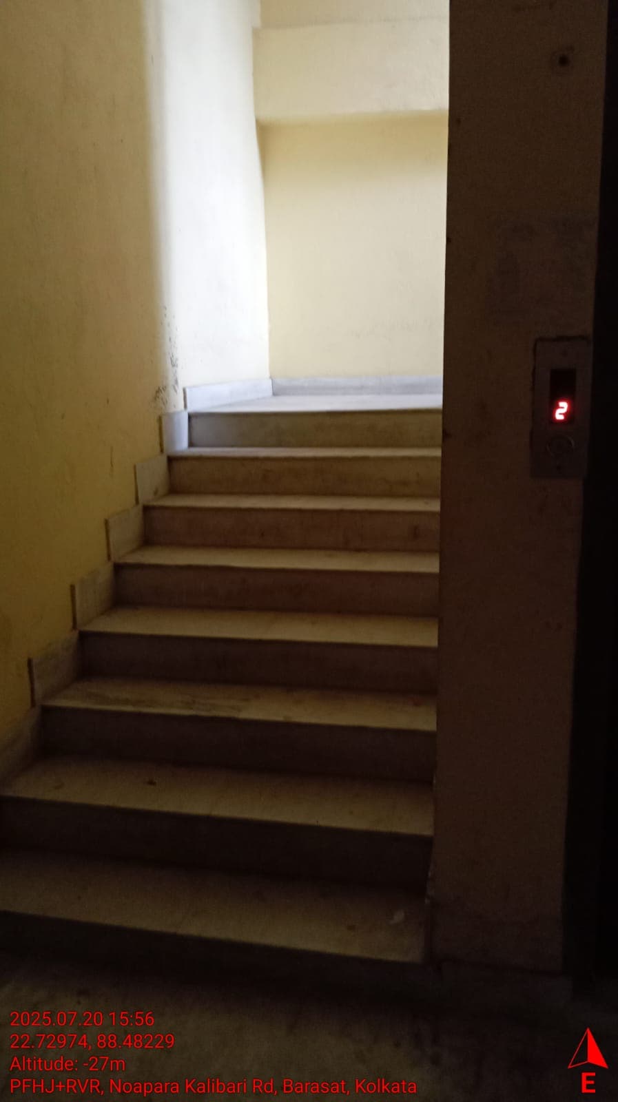 Property Photos 19
