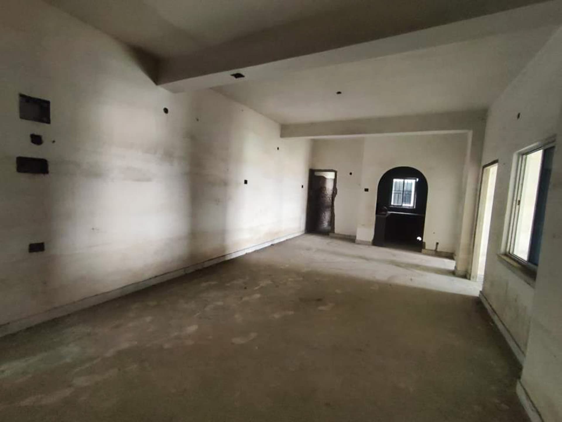 Property Photos 19