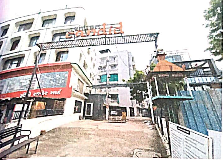 Property Photos 2