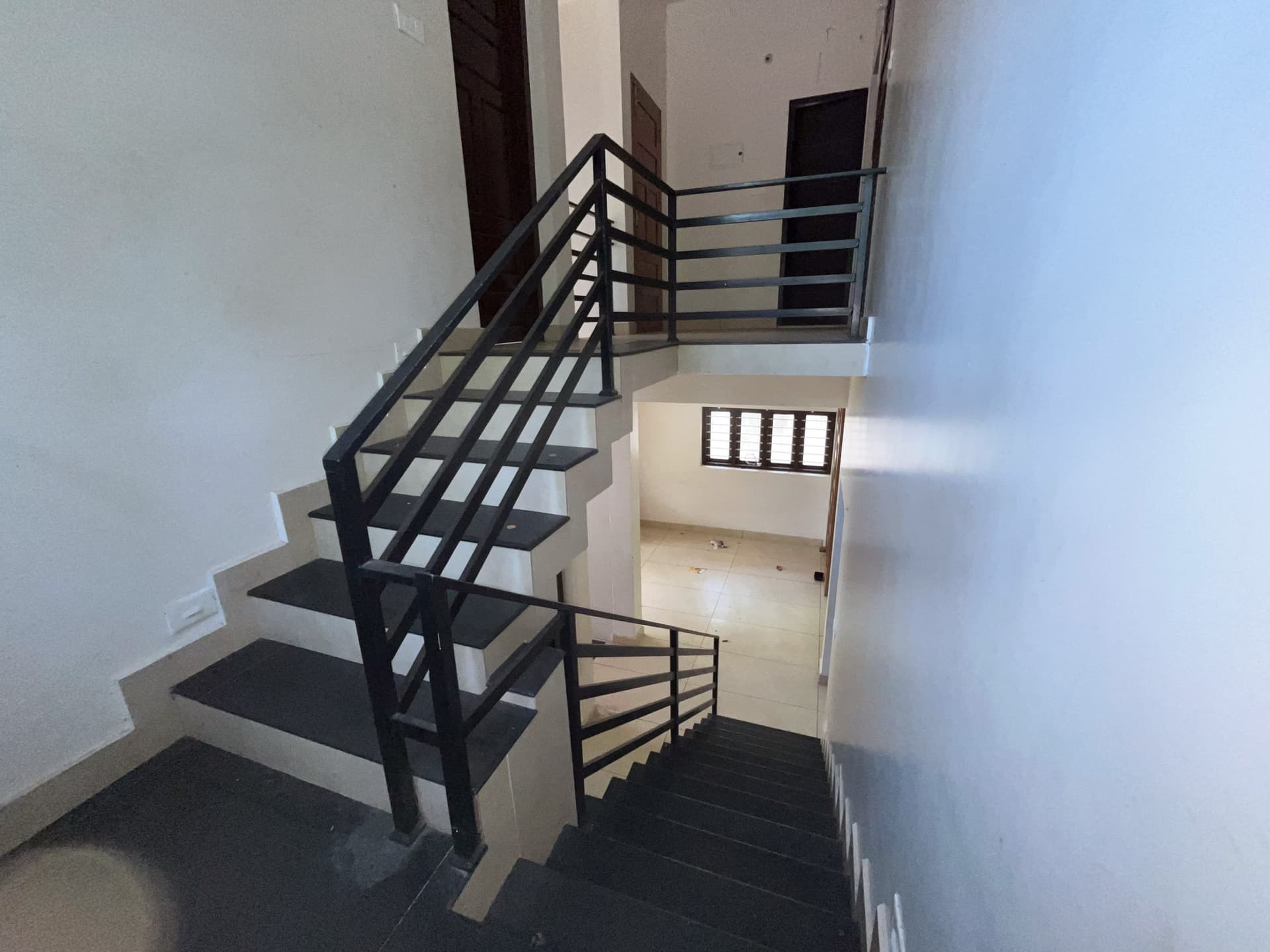 Property Photos 62