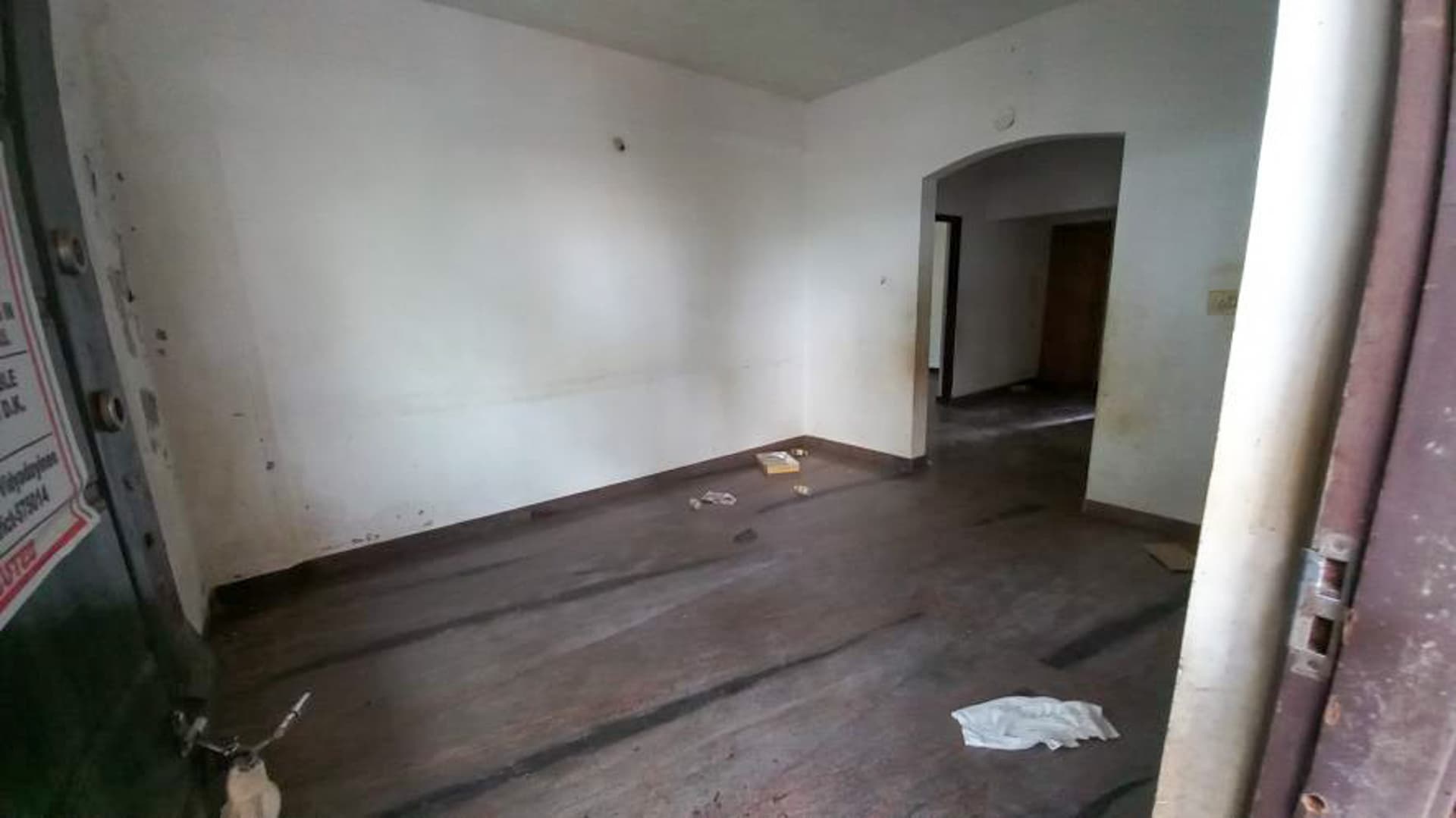 Property Photos 15