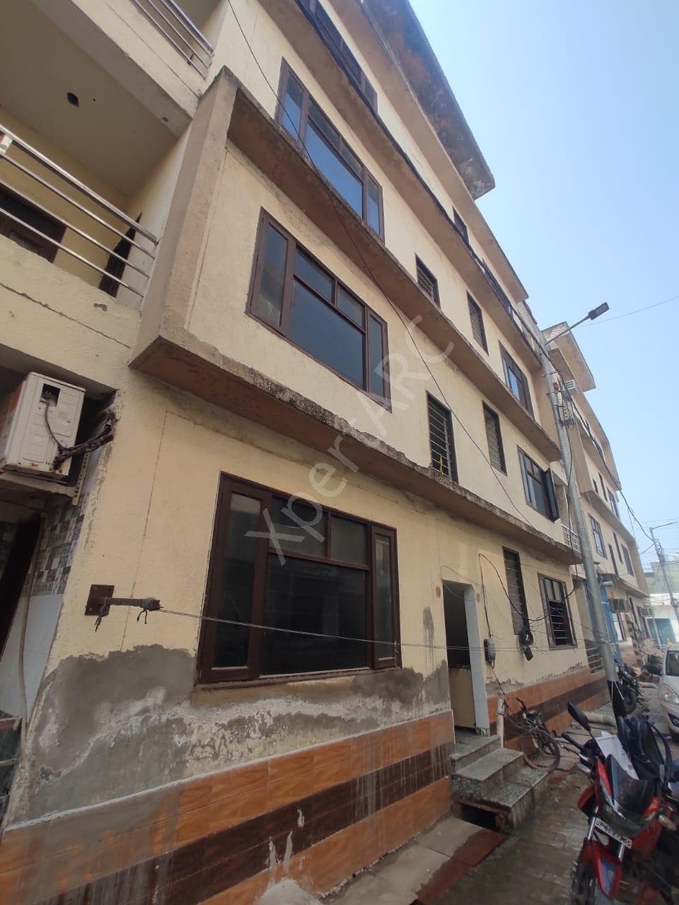Property Photos 2