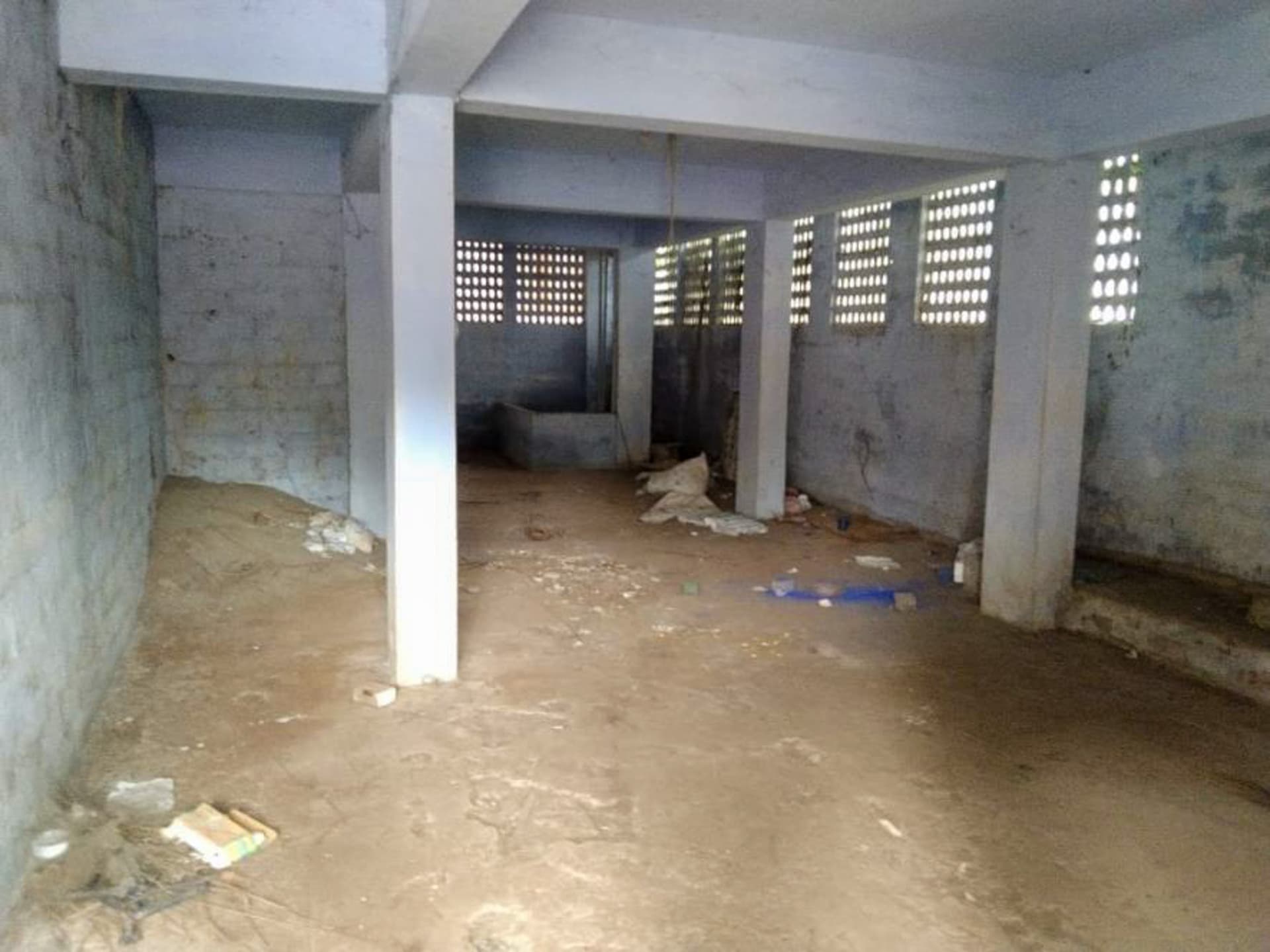 Property Photos 4