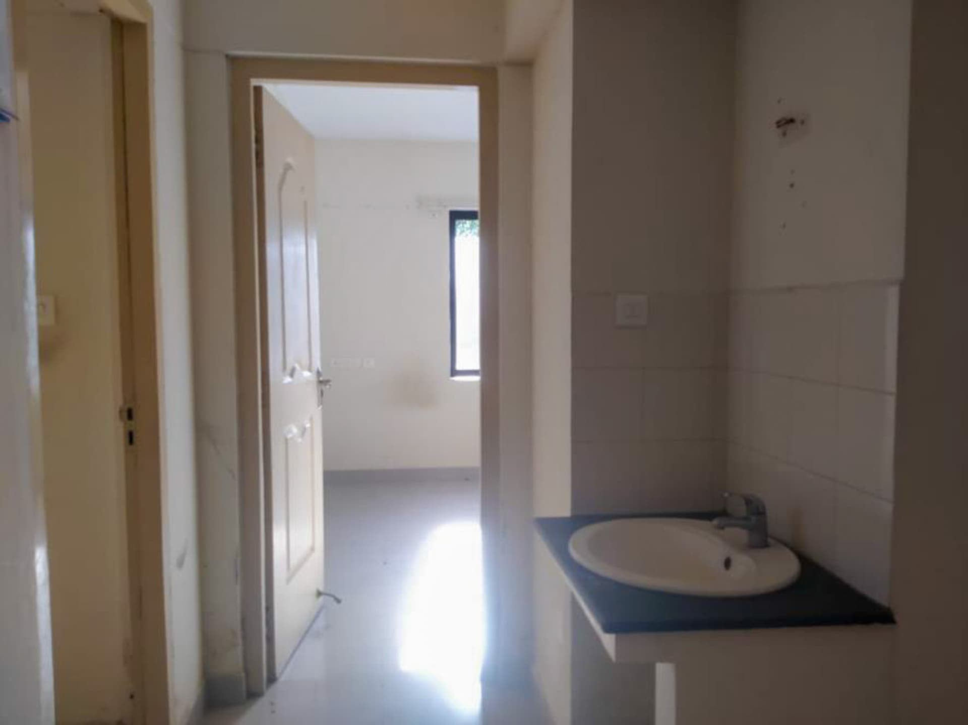 Property Photos 38
