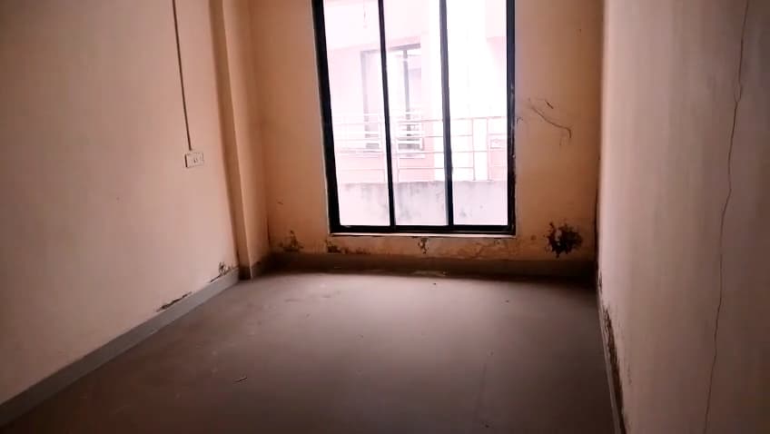 Property Photos 9