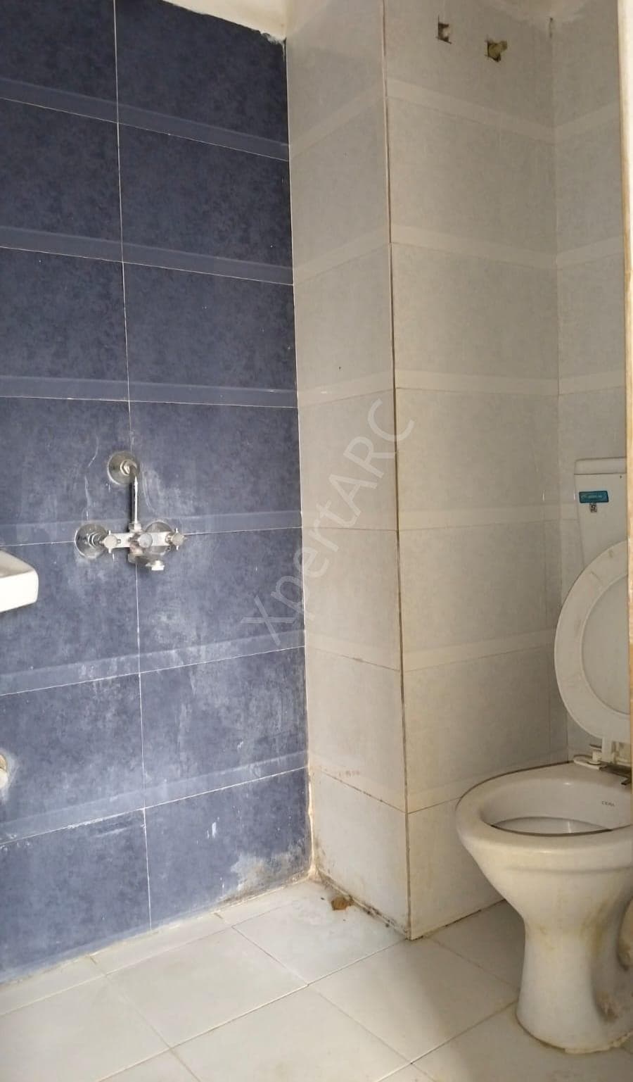 Property Photos 13