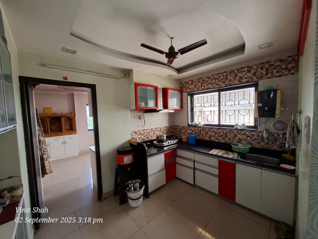 Property Photos 6
