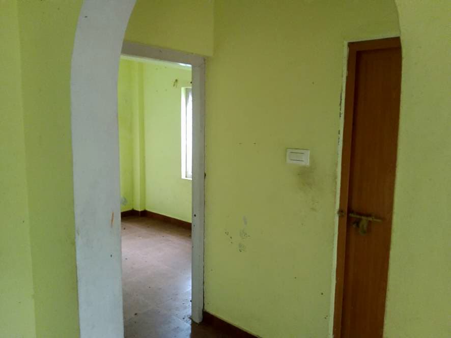 Property Photos 8