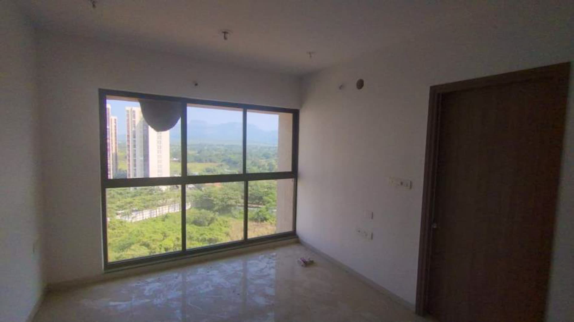 Property Photos 10