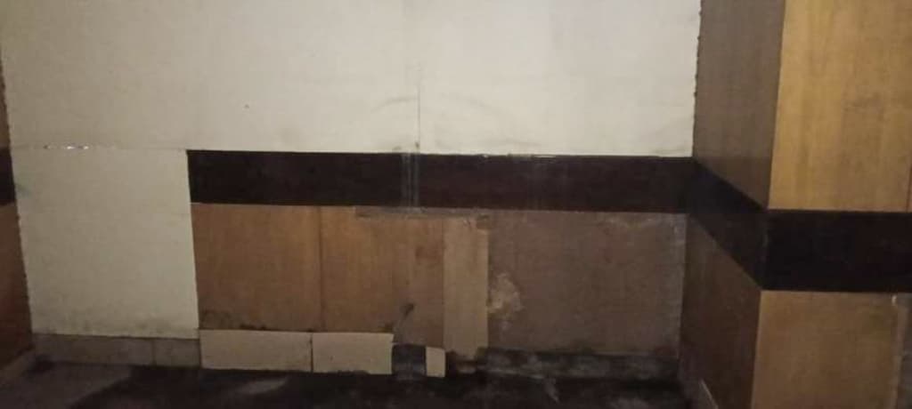 Property Photos 16