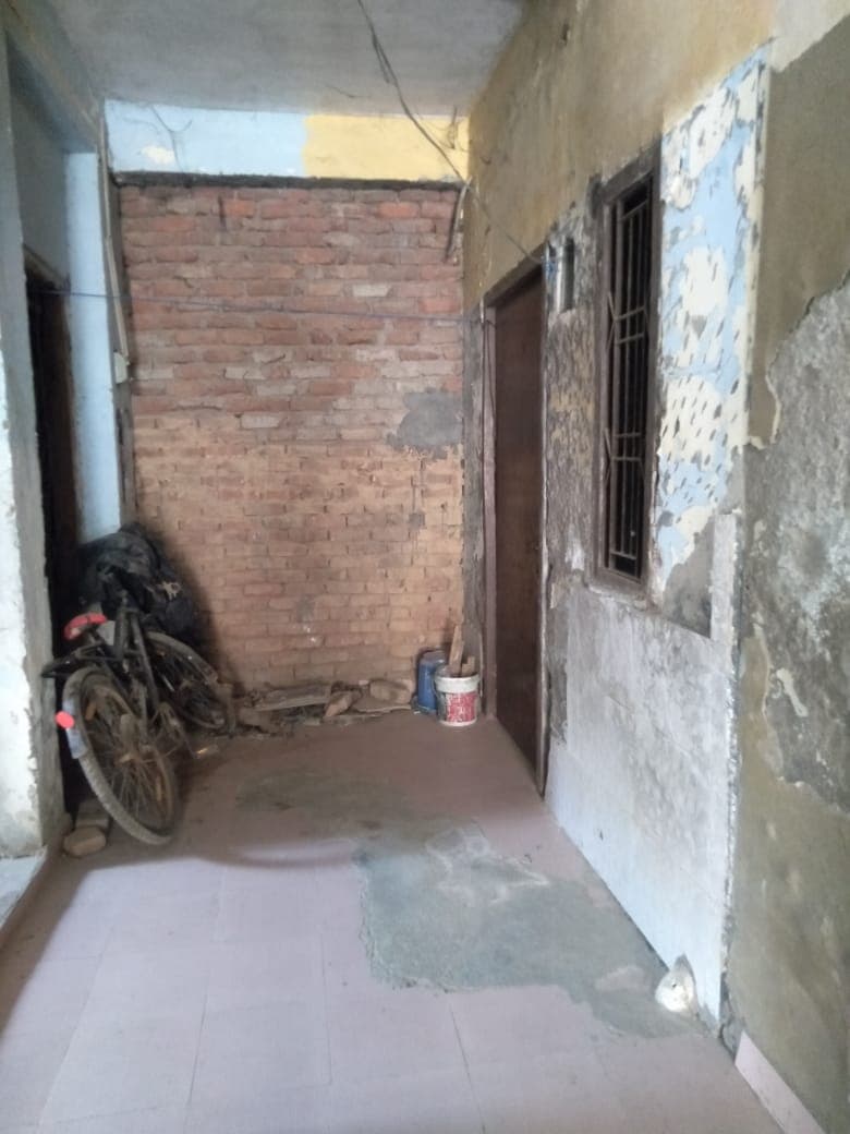 Property Photos 3