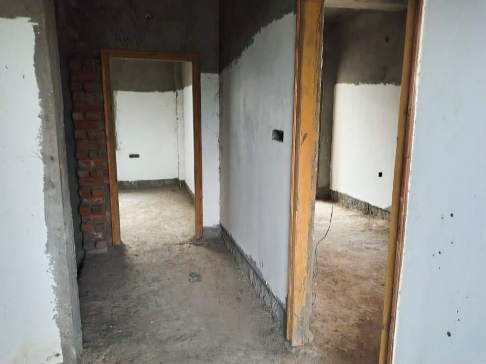 Property Photos 3