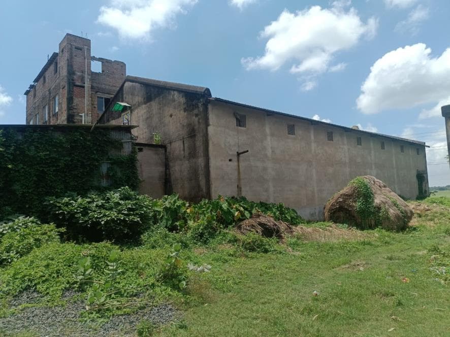 Property Photos 9