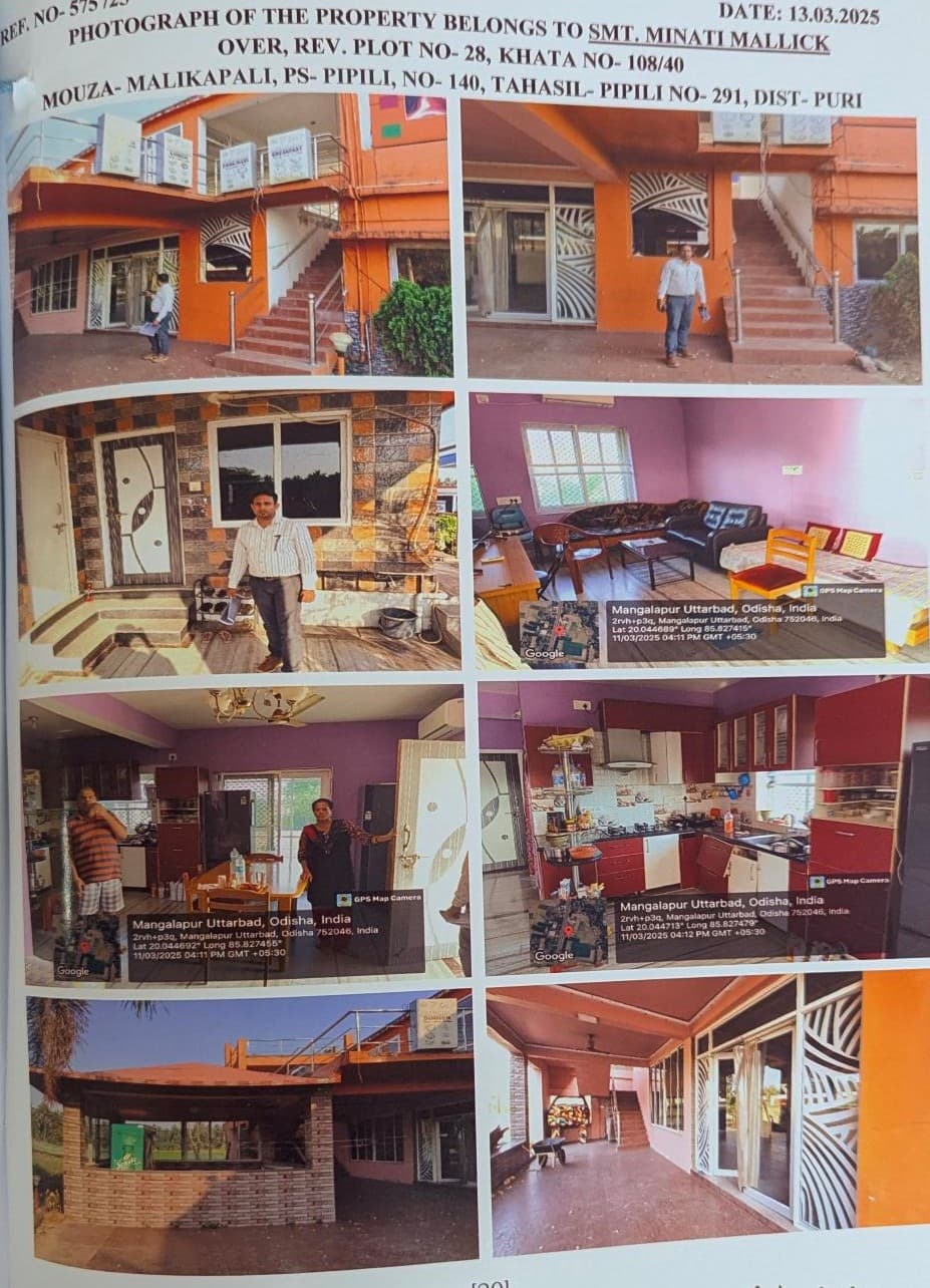 Property Photos 2