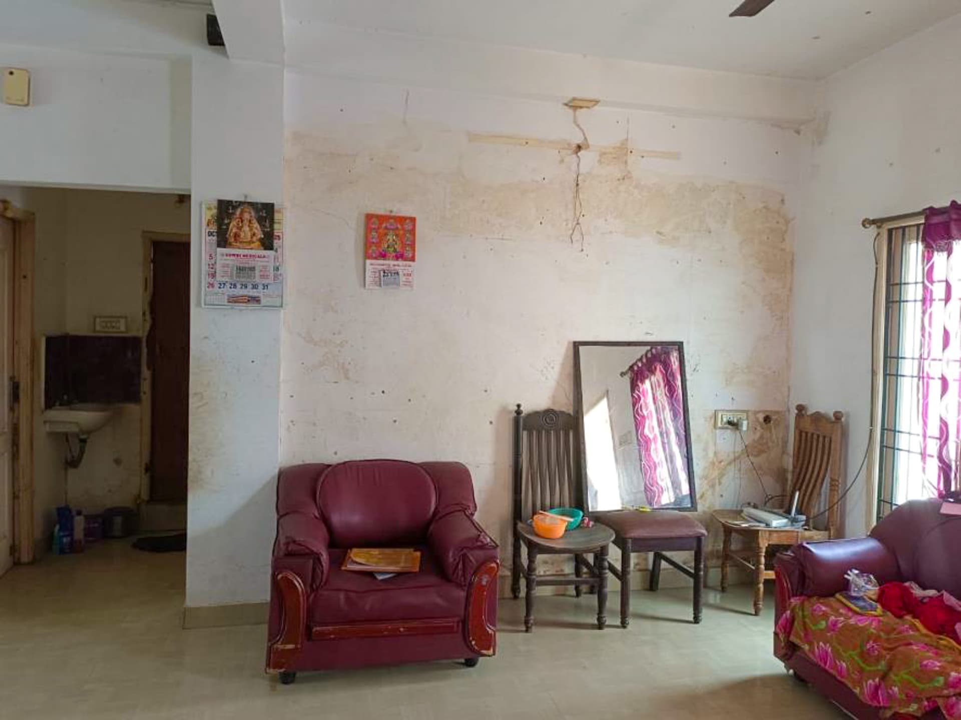 Property Photos 12