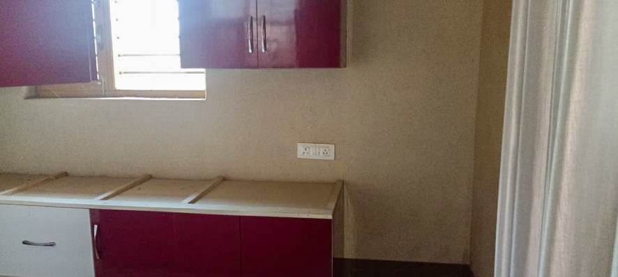 Property Photos 23