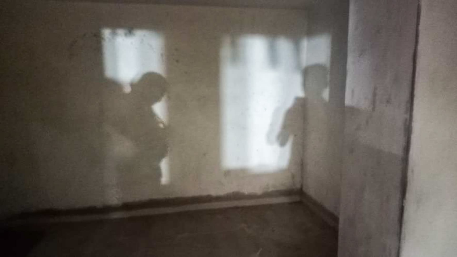 Property Photos 6