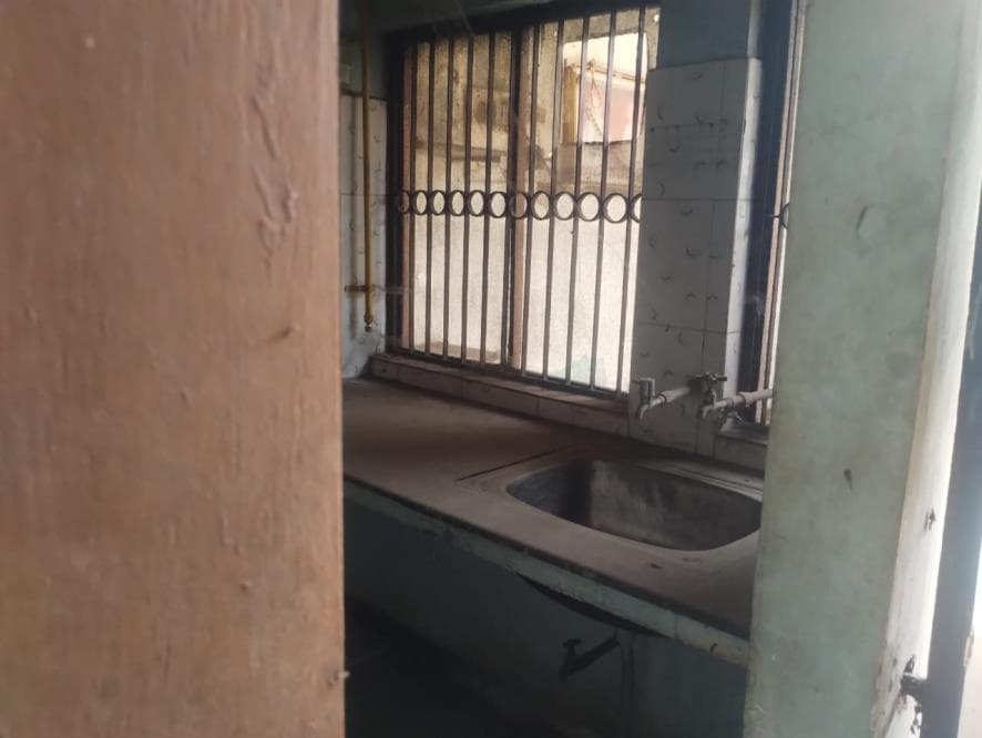 Property Photos 18