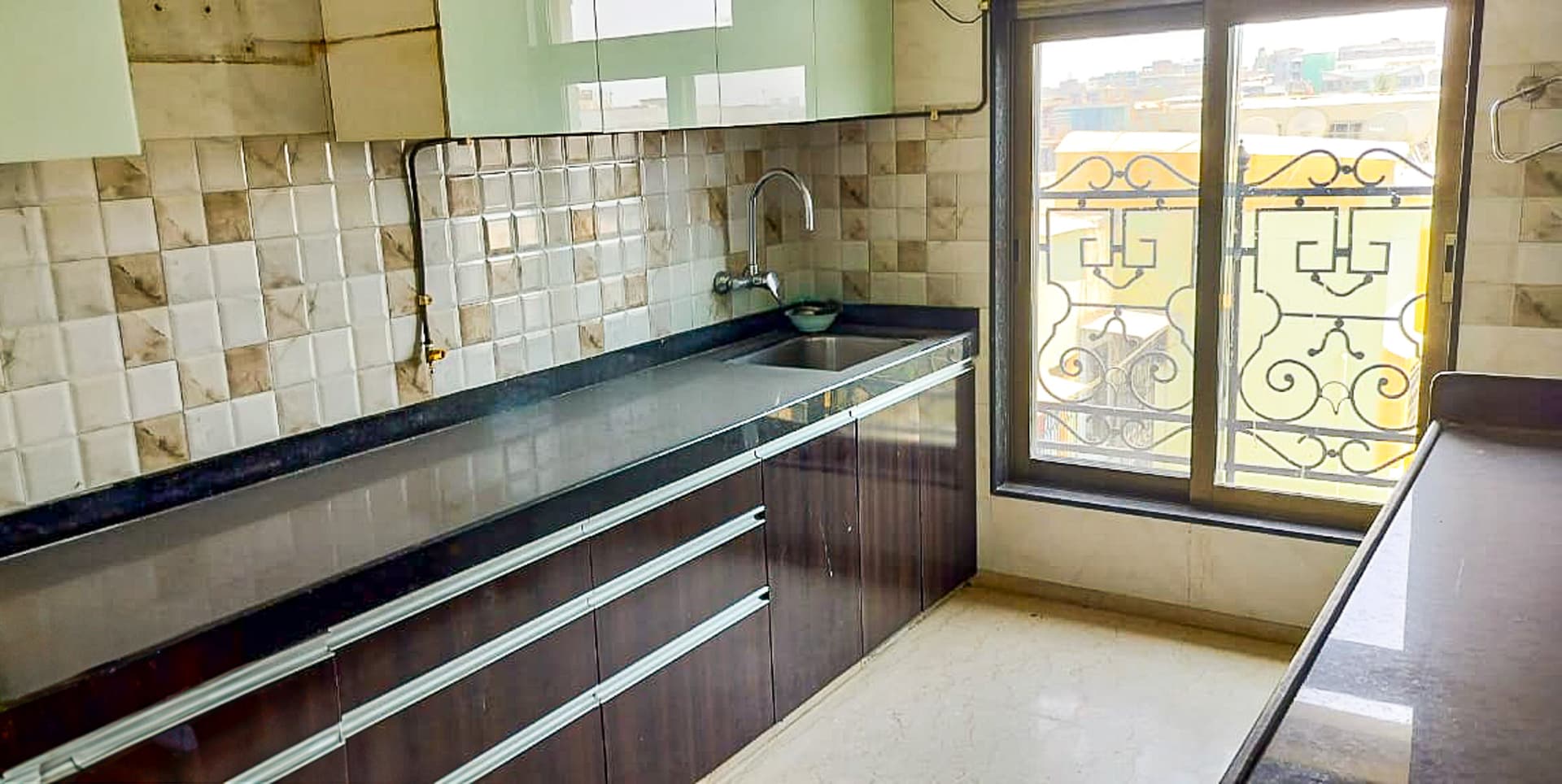 Property Photos 5