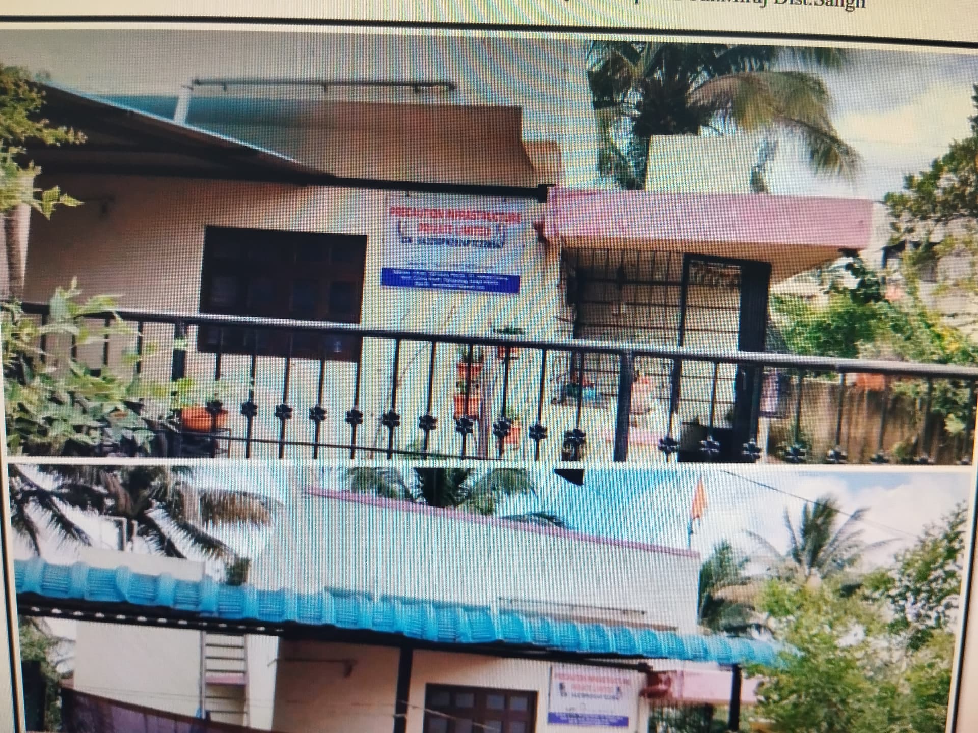 Property Photos 2