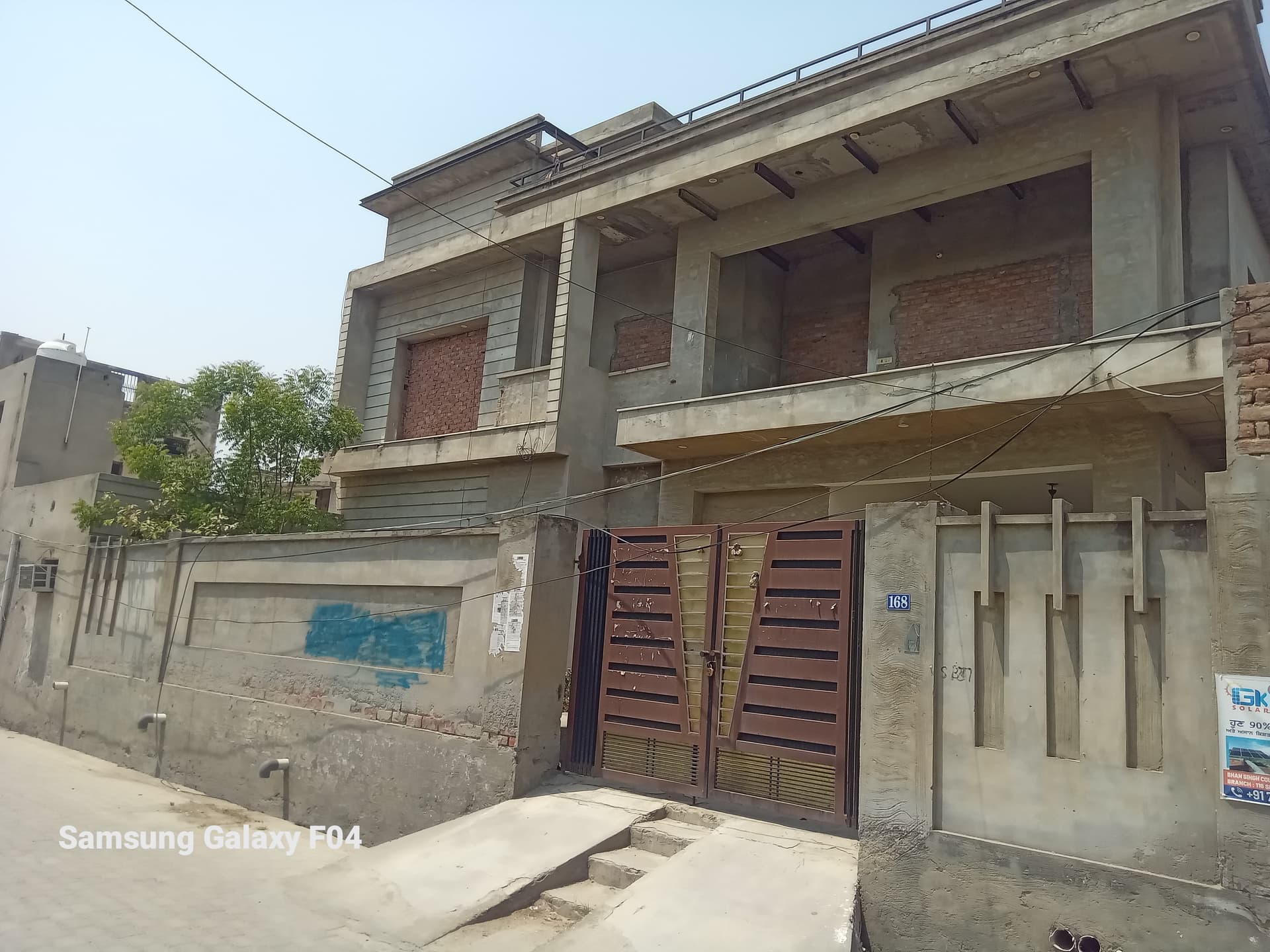 Property Photos 18