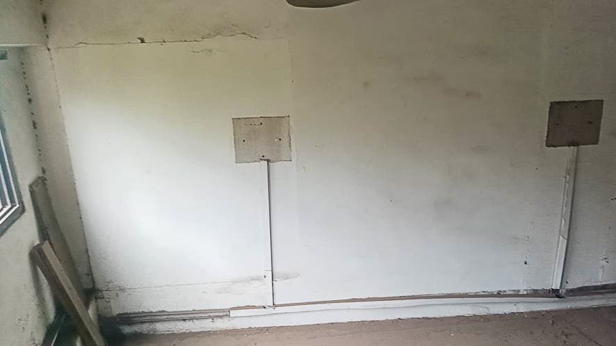 Property Photos 4