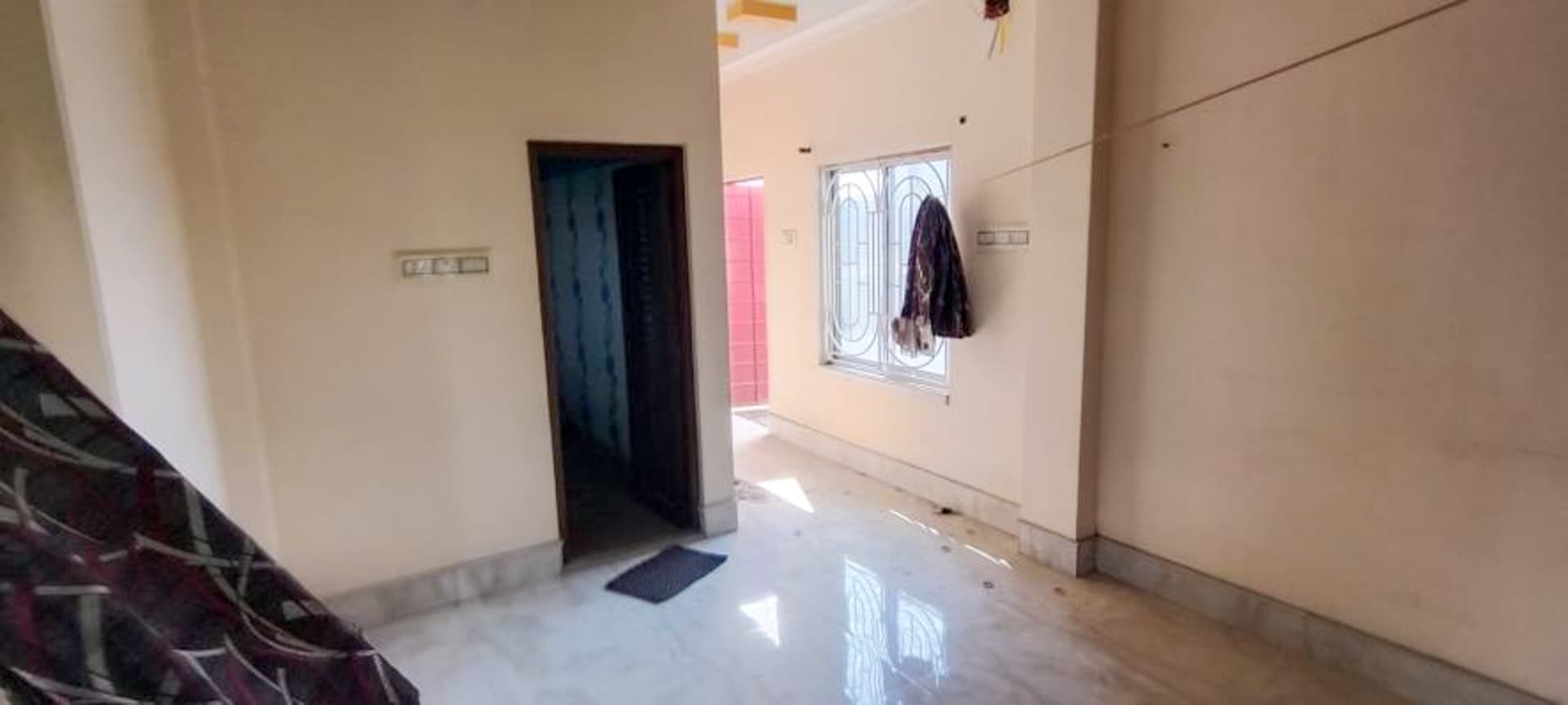 Property Photos 22