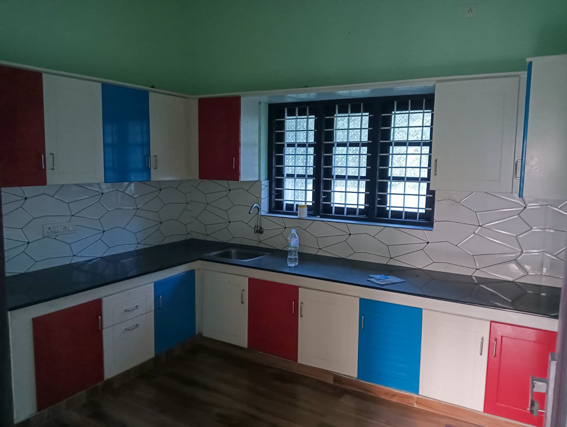 Property Photos 22