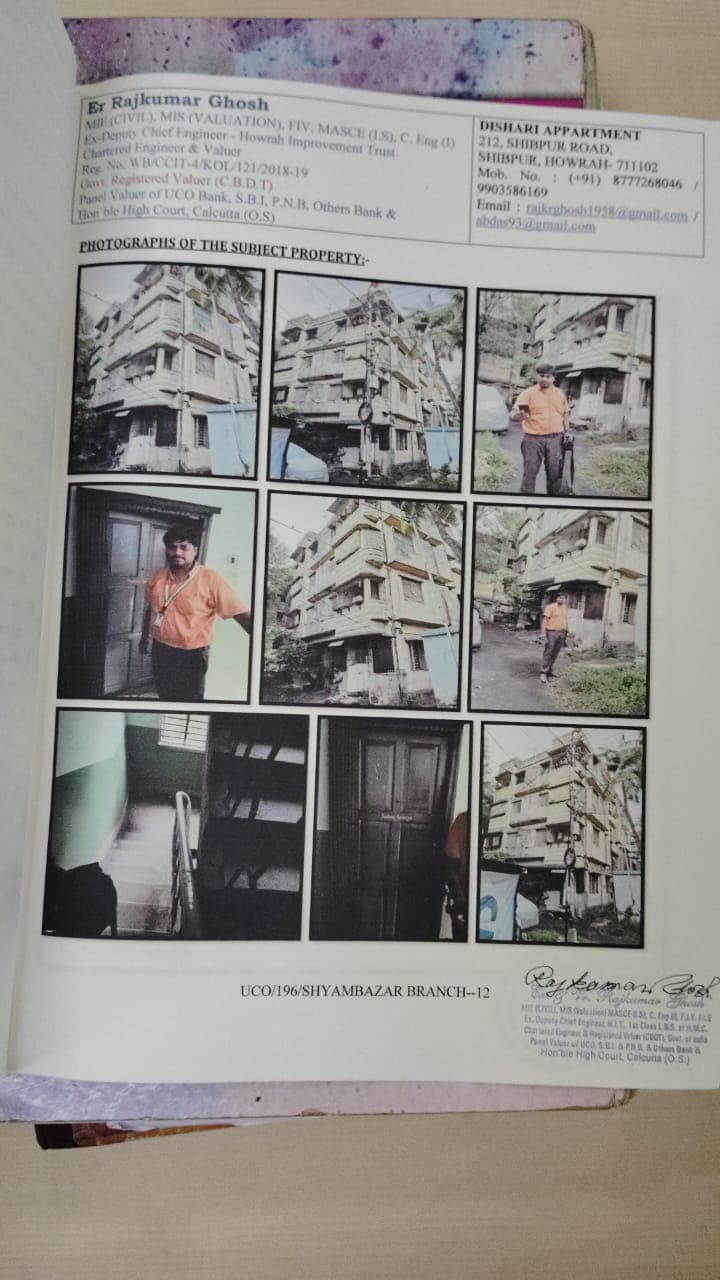 Property Photos 1