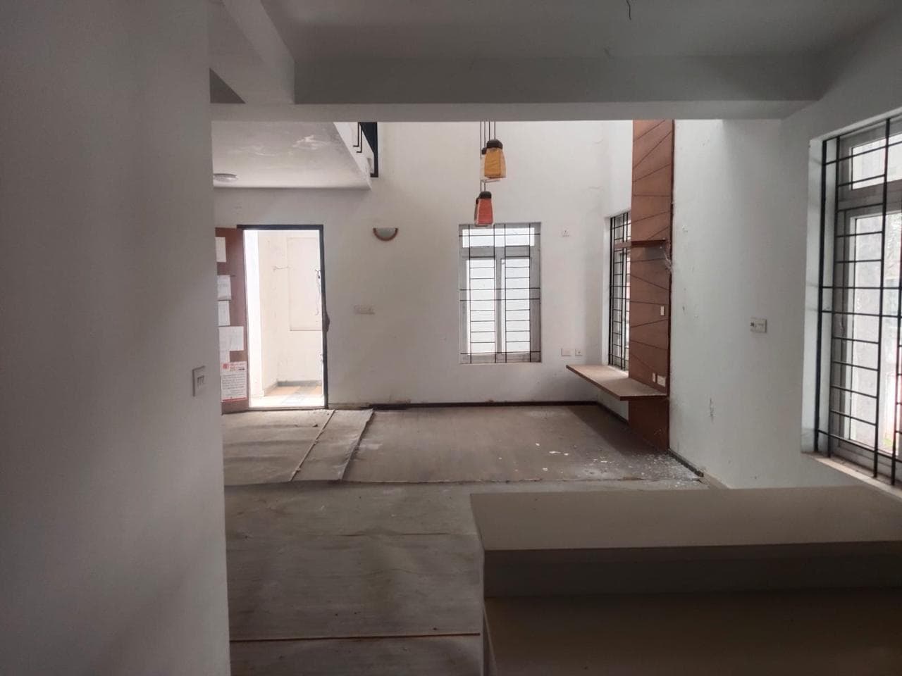 Property Photos 26