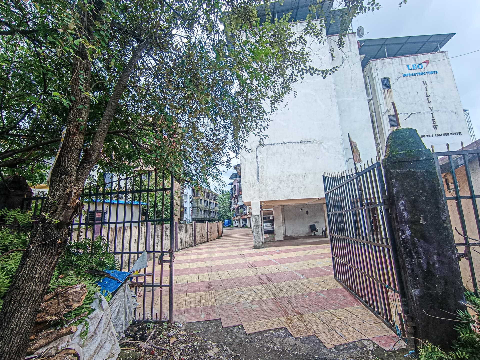 Property Photos 2
