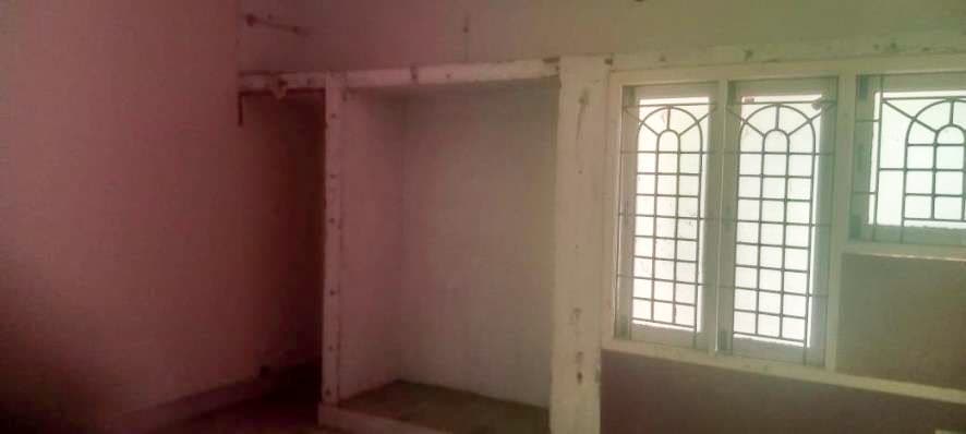 Property Photos 13