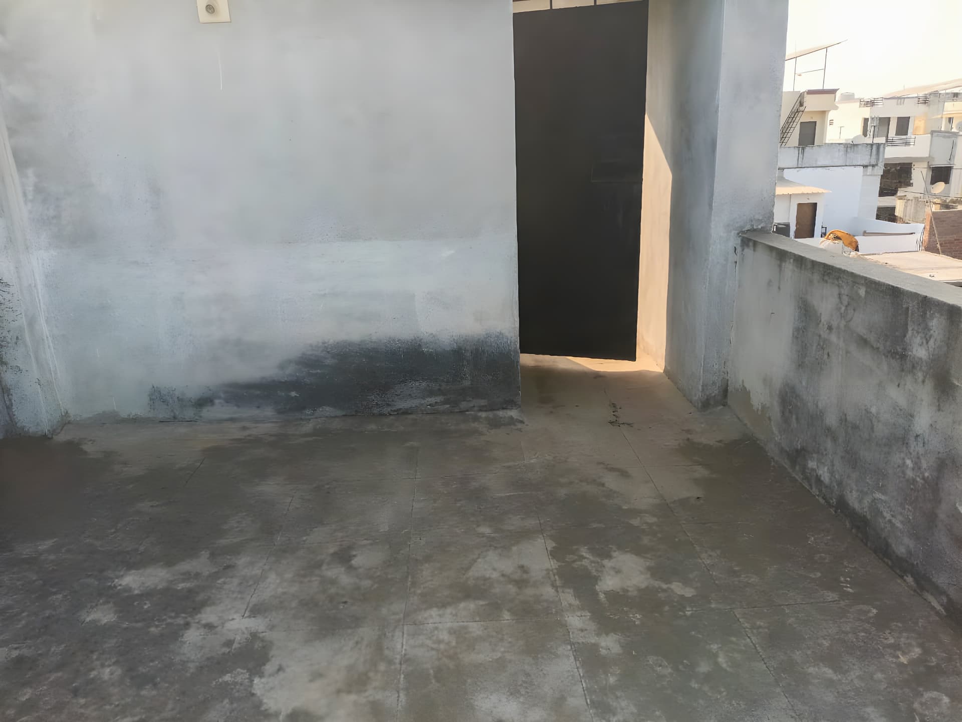 Property Photos 3