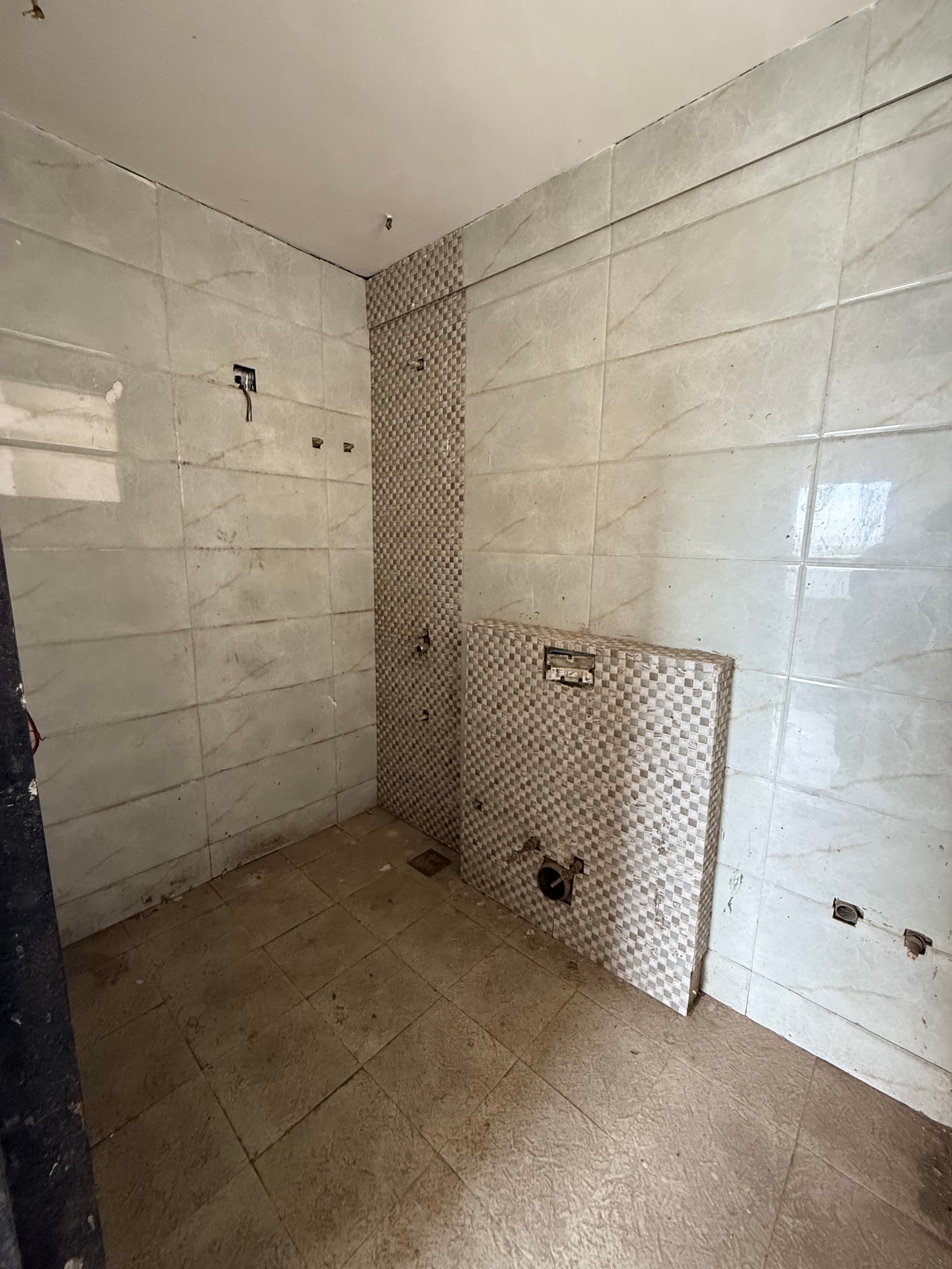 Property Photos 18
